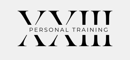 Personal Fitness Coaching